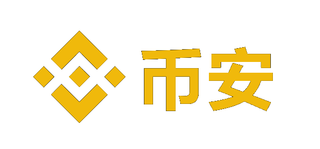 bybit官方正版下载入口Logo
